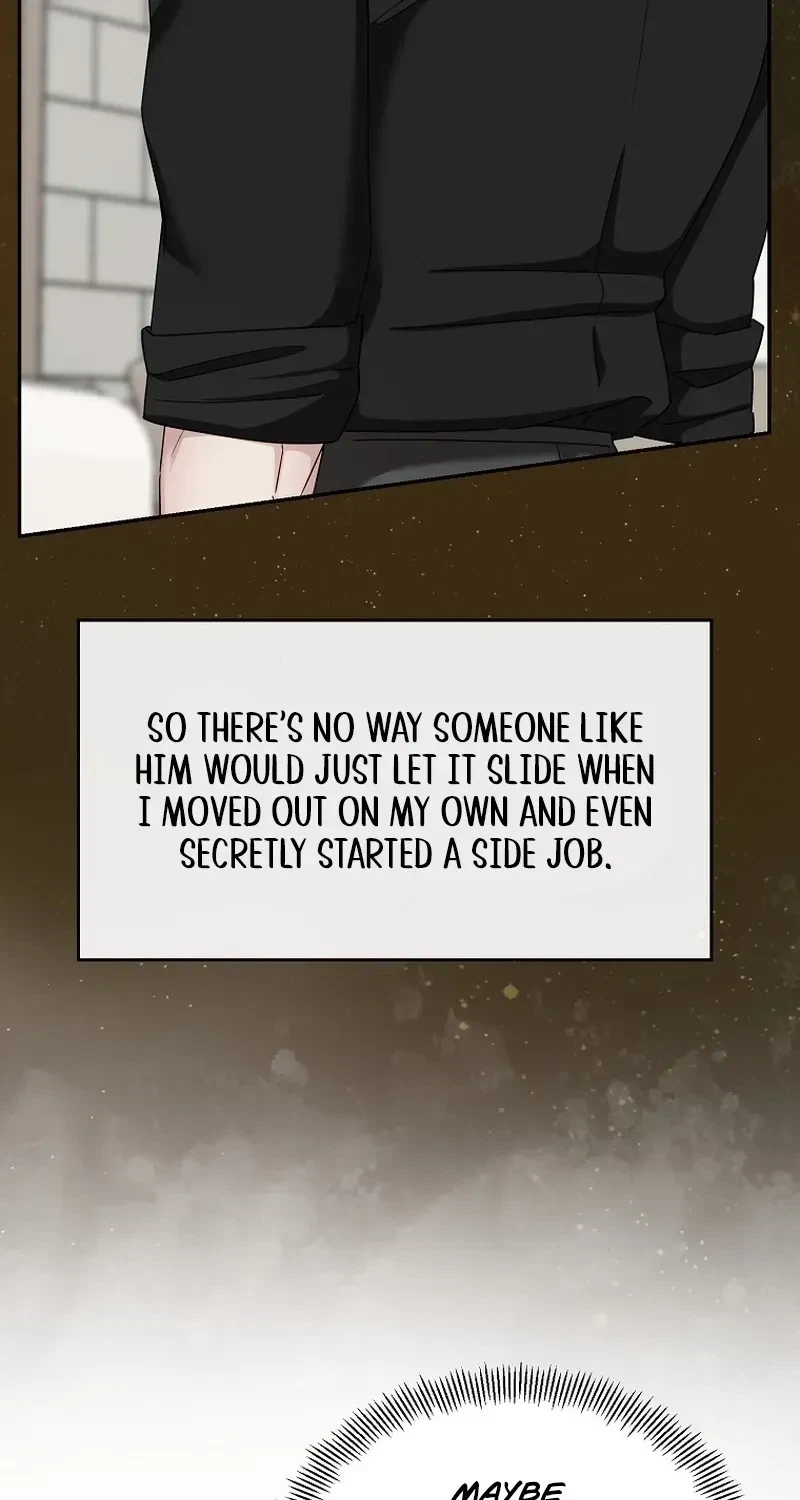Chapter 4, page 42