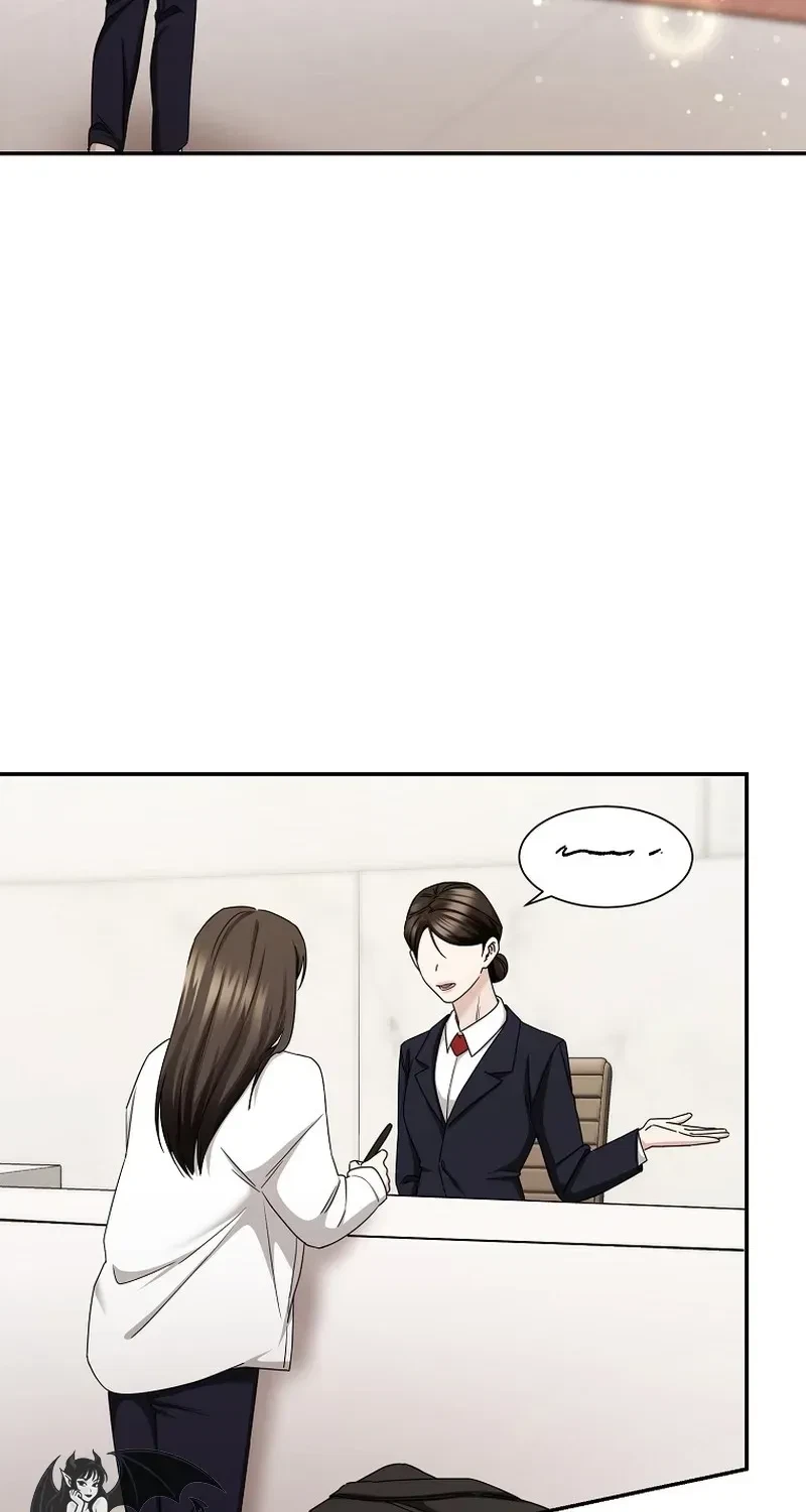 Chapter 4, page 52