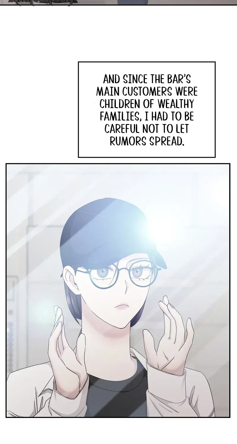 Chapter 4, page 58