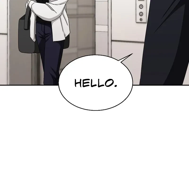Chapter 4, page 60
