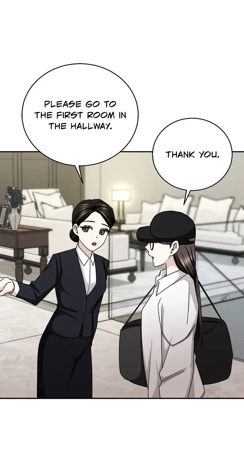 Chapter 4, page 64