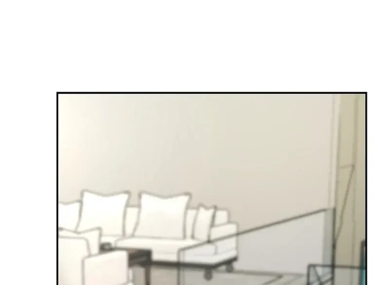 Chapter 4, page 65