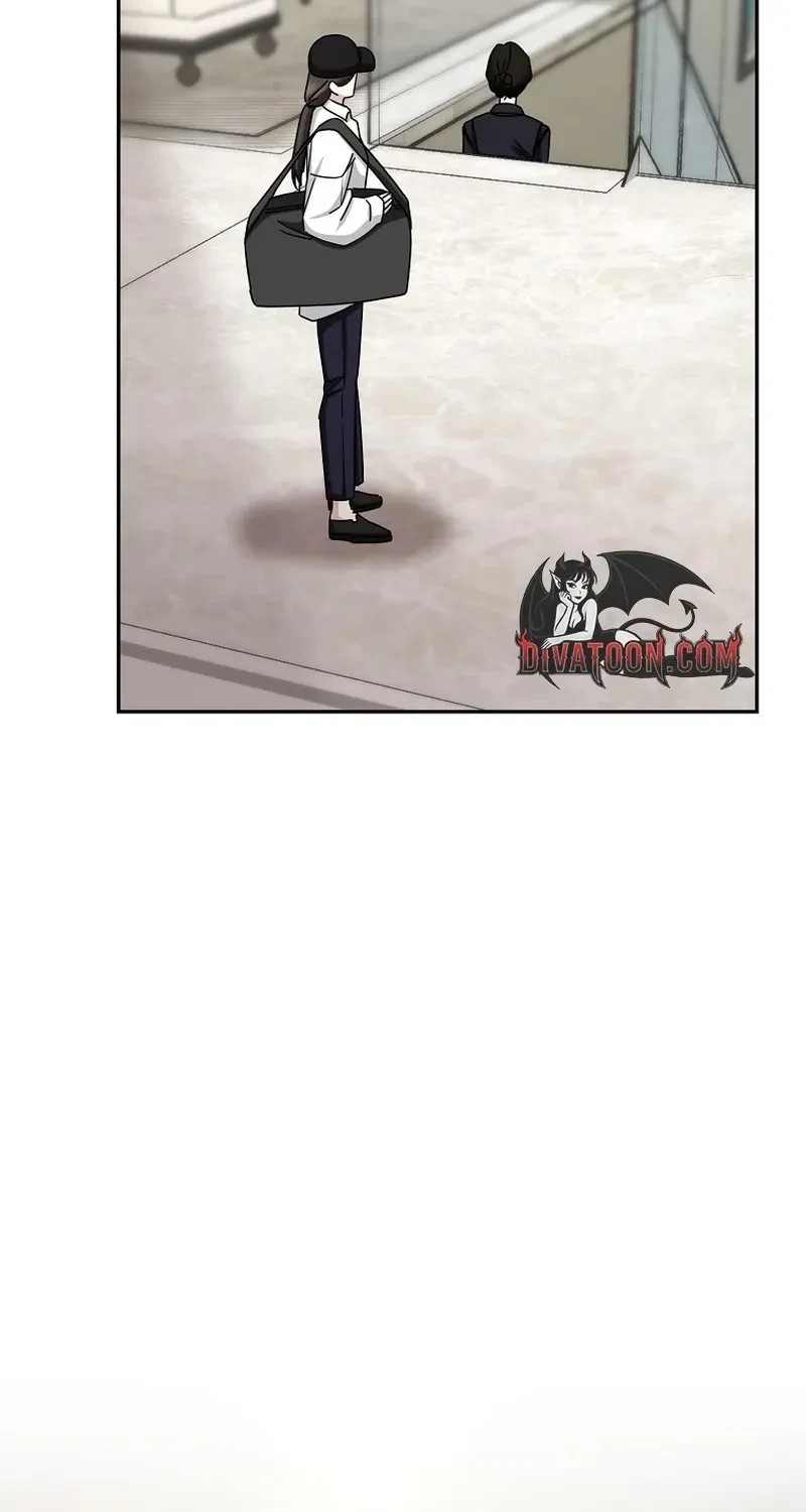 Chapter 4, page 66