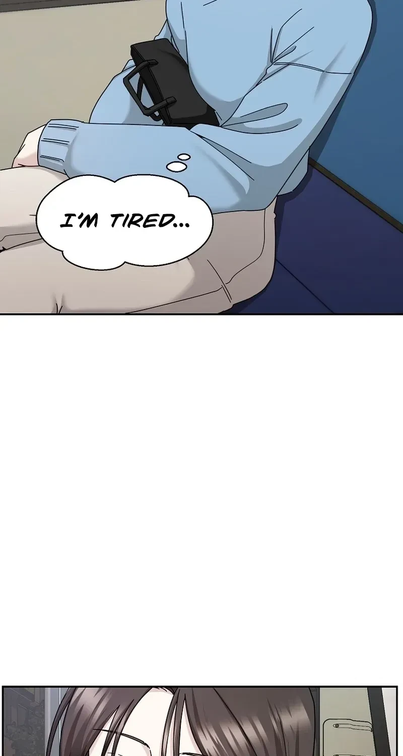 Chapter 4, page 7