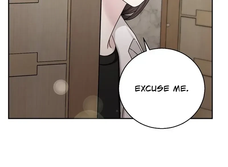 Chapter 4, page 70