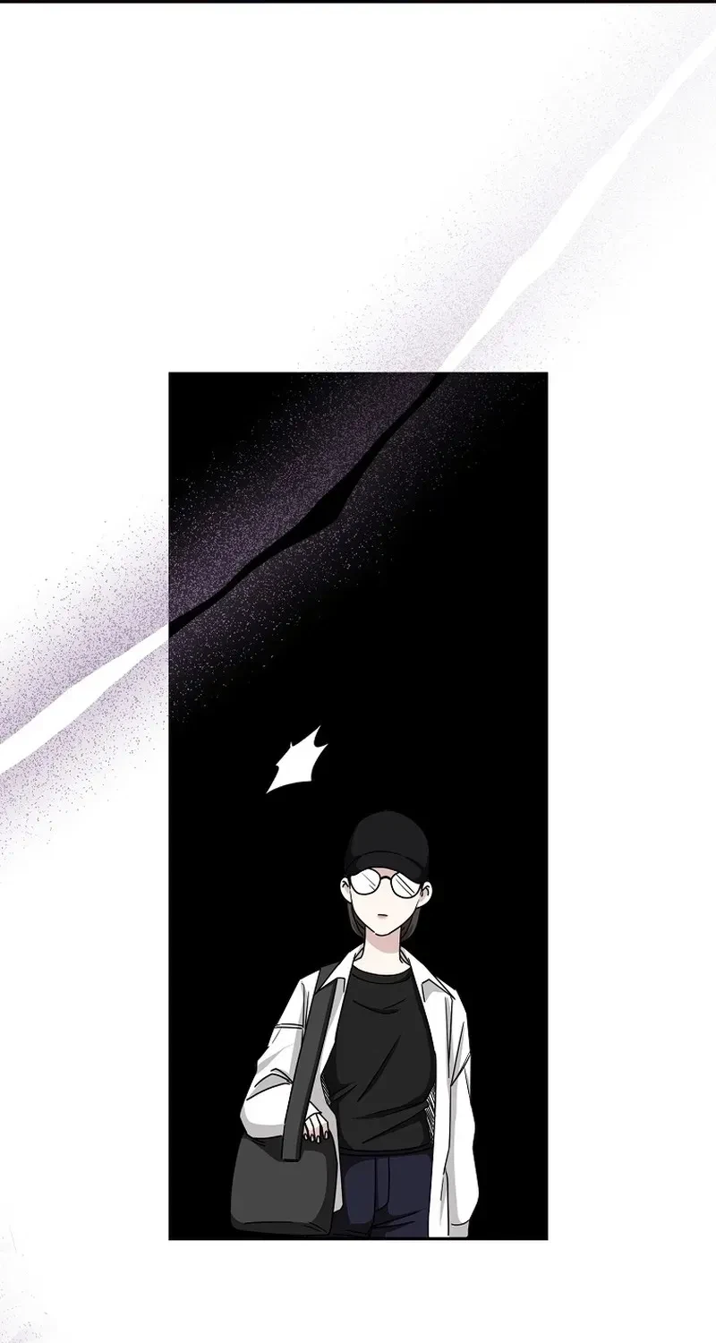 Chapter 4, page 72