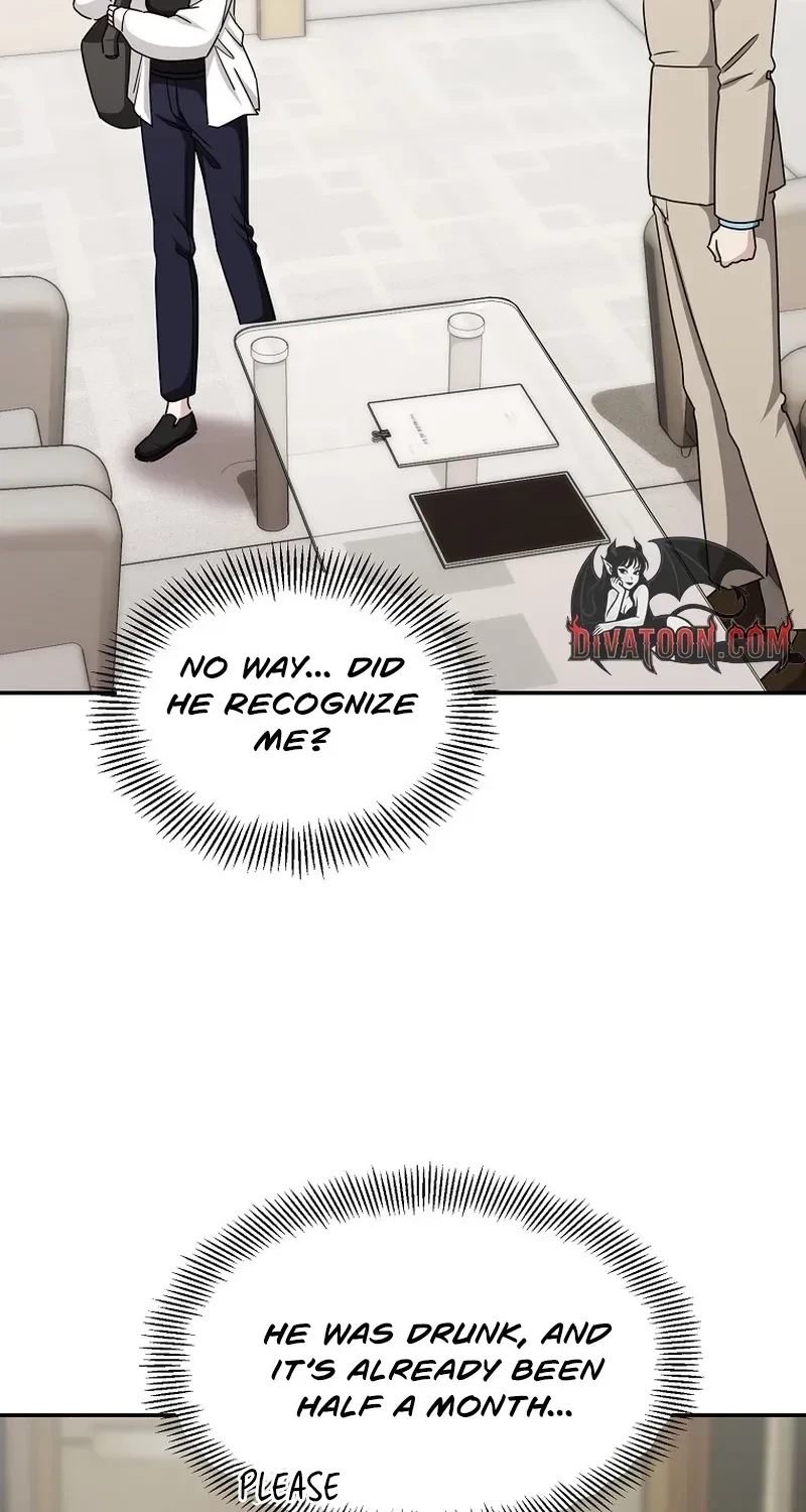 Chapter 4, page 76