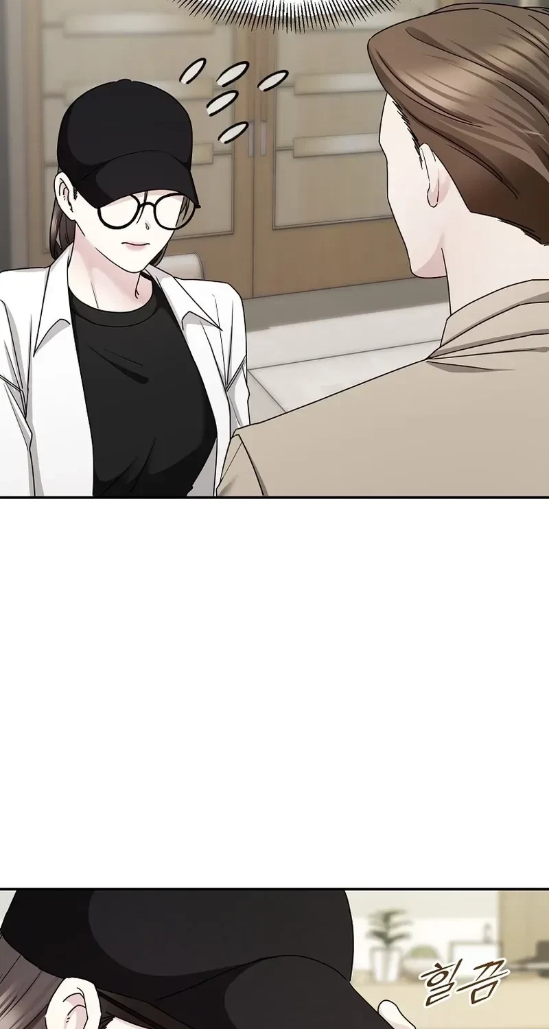 Chapter 4, page 77