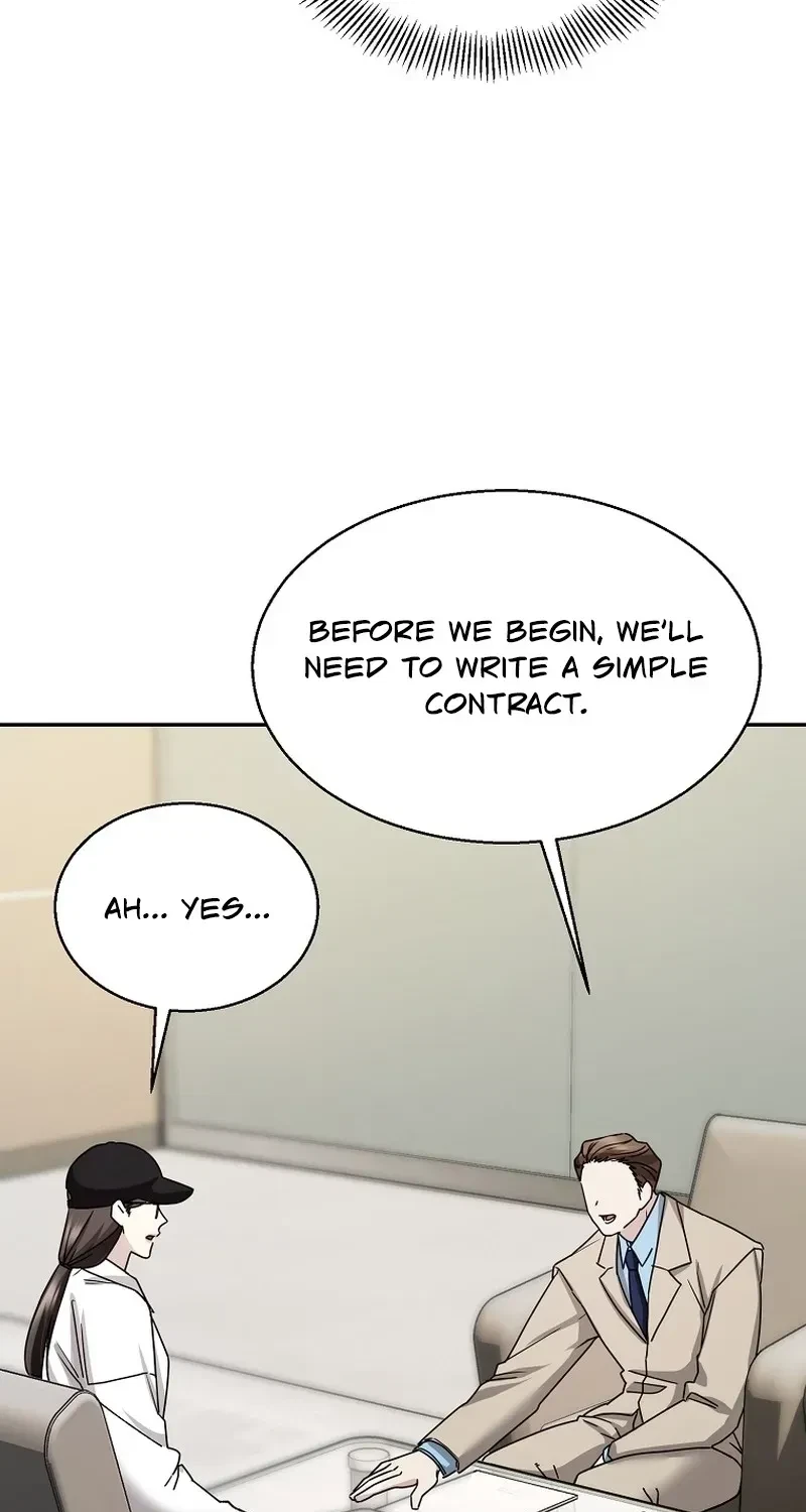 Chapter 4, page 79