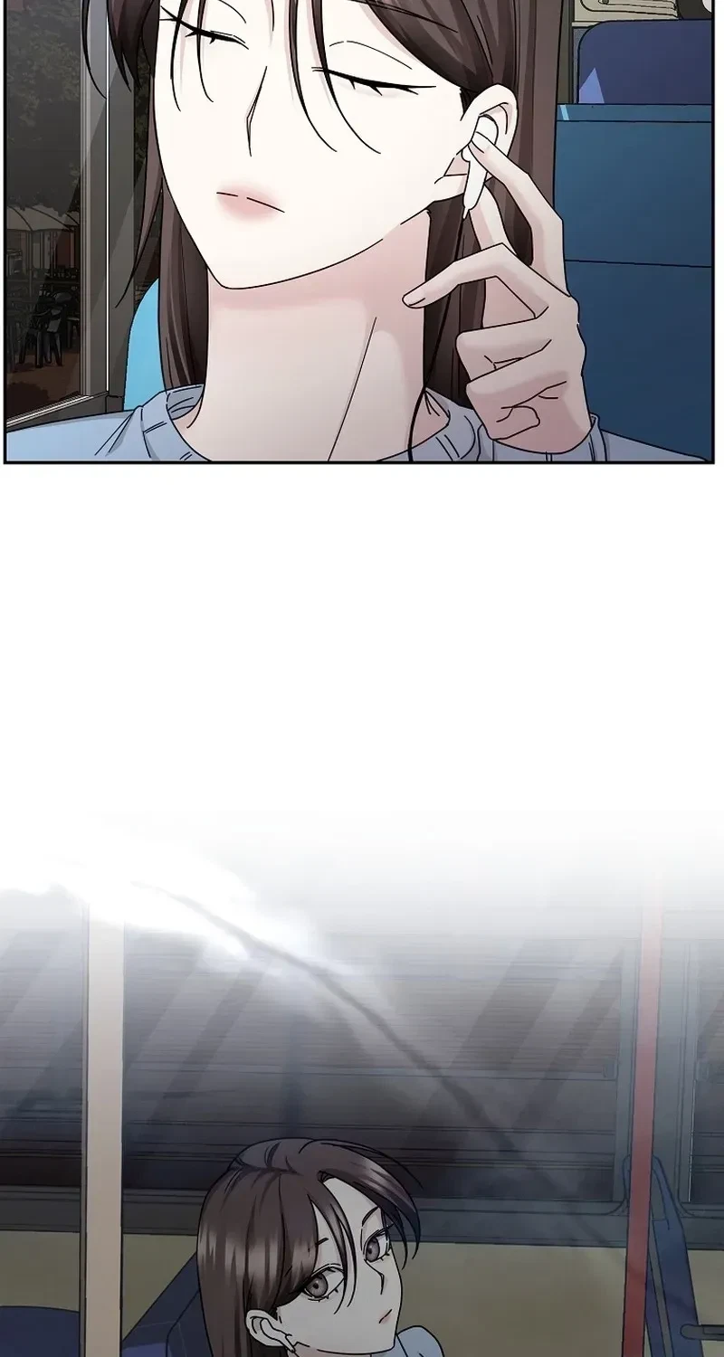 Chapter 4, page 8
