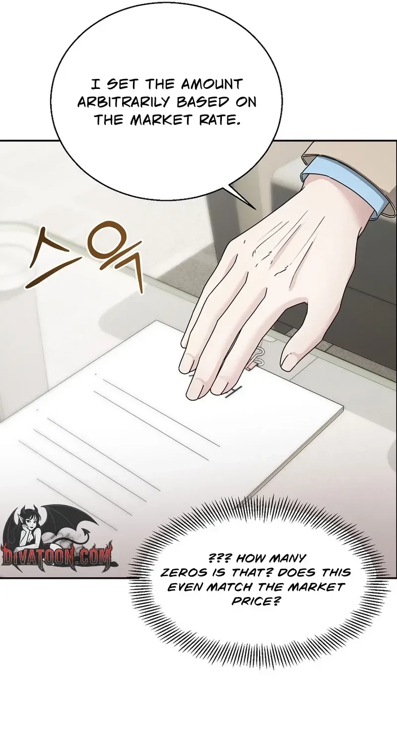 Chapter 4, page 81