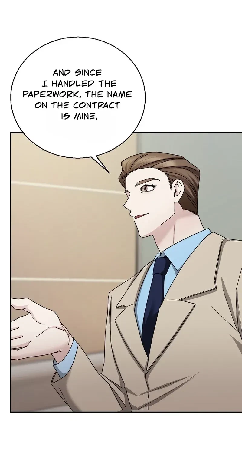 Chapter 4, page 82