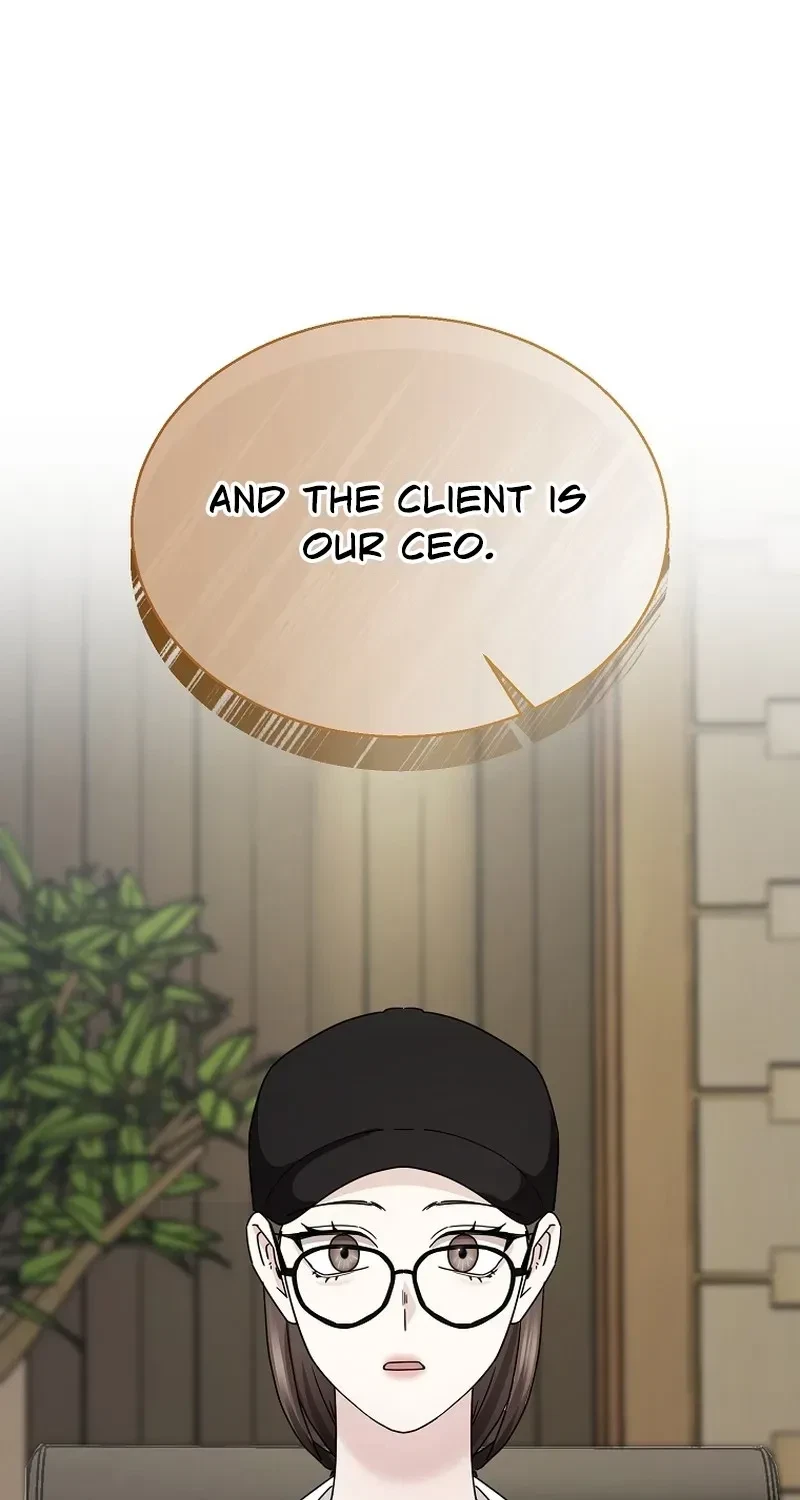 Chapter 4, page 83