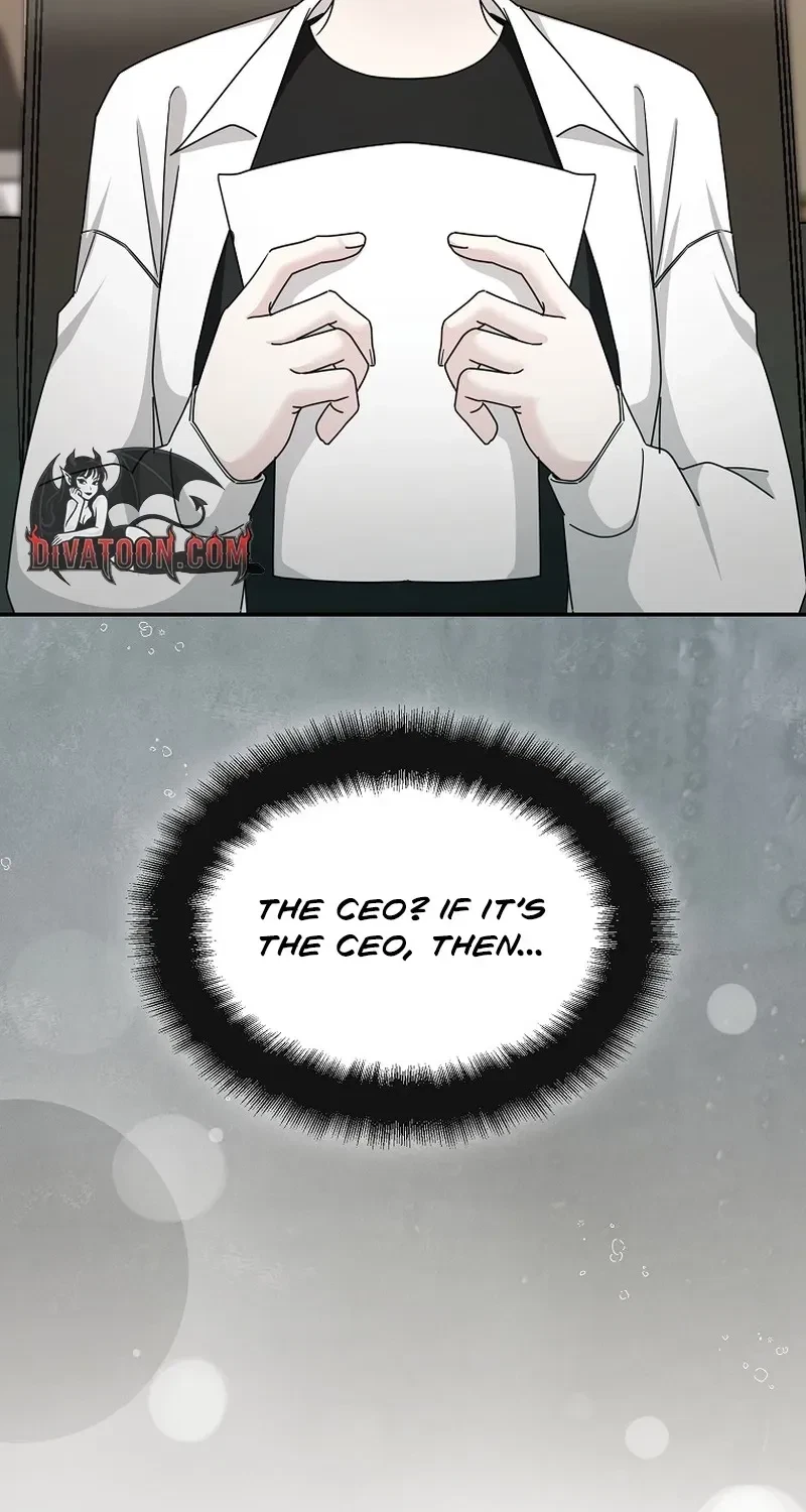Chapter 4, page 84