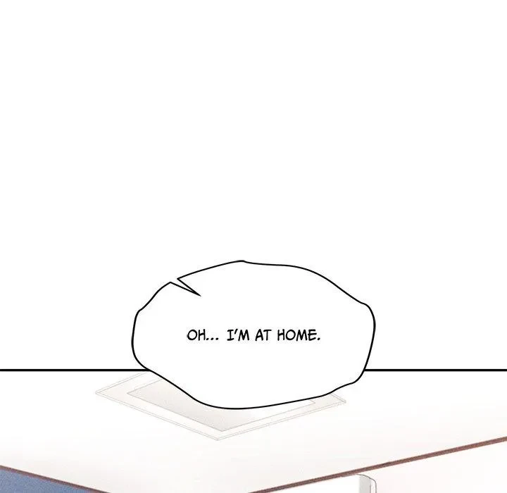 Chapter 8, page 10