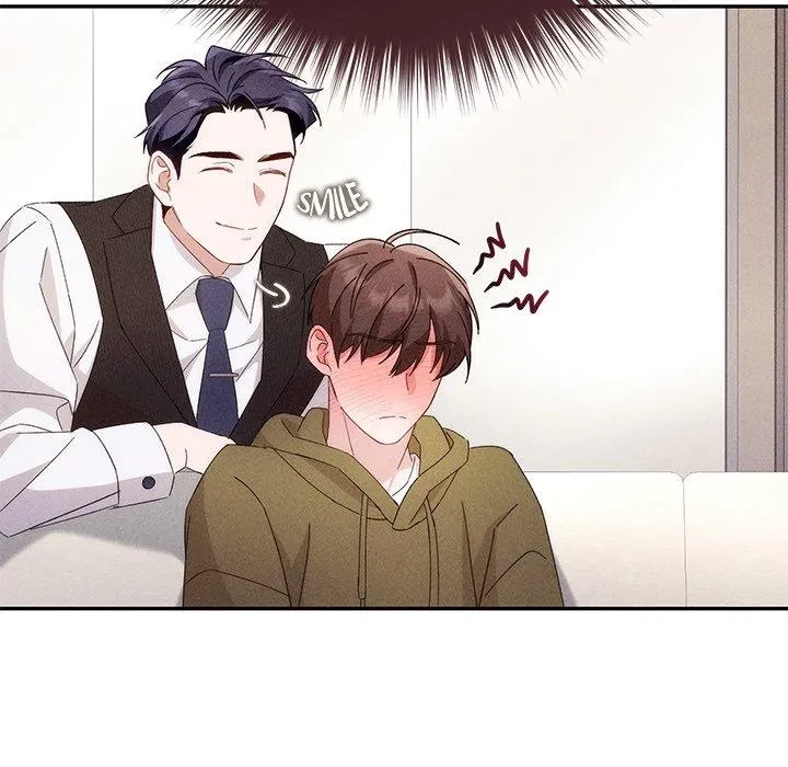 Chapter 8, page 100