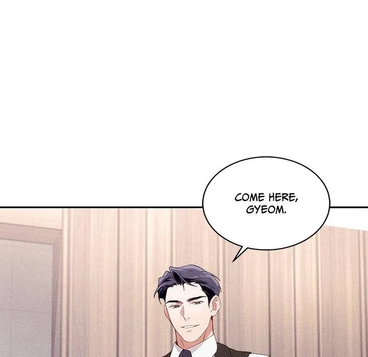 Chapter 8, page 101