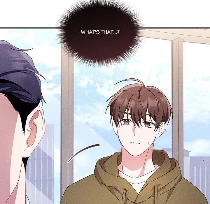 Chapter 8, page 106