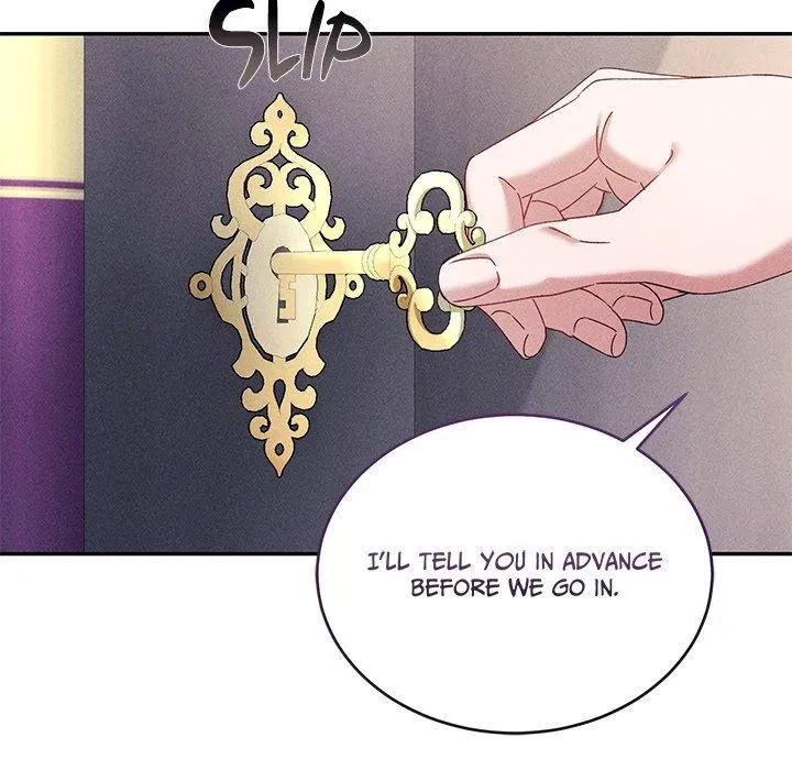 Chapter 8, page 108