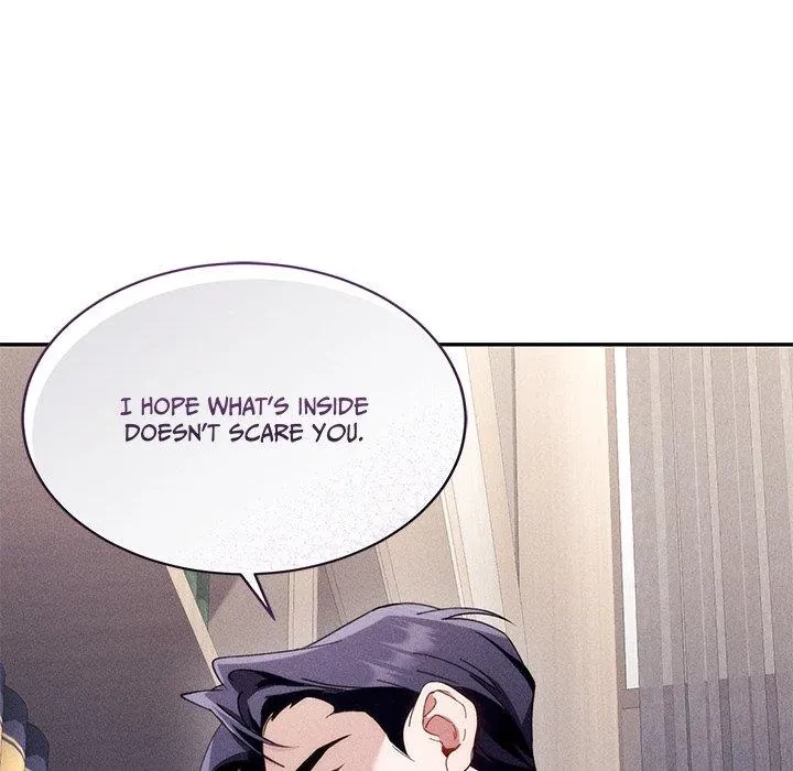 Chapter 8, page 109