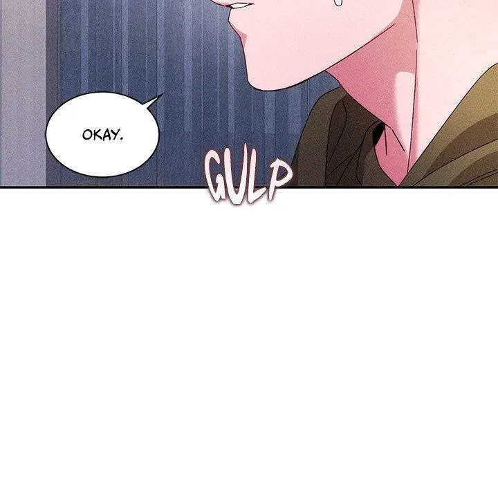 Chapter 8, page 114