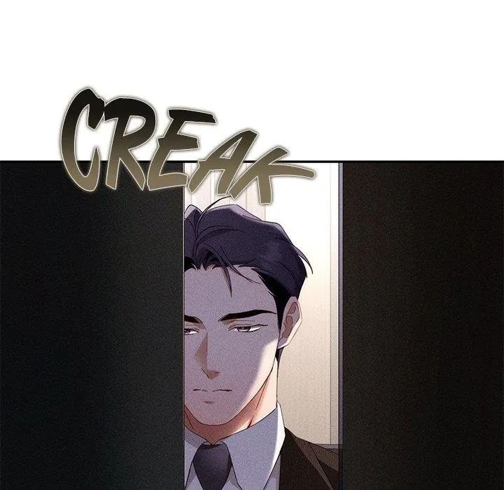 Chapter 8, page 115
