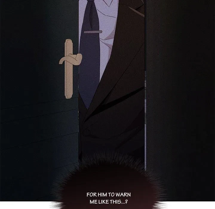 Chapter 8, page 116
