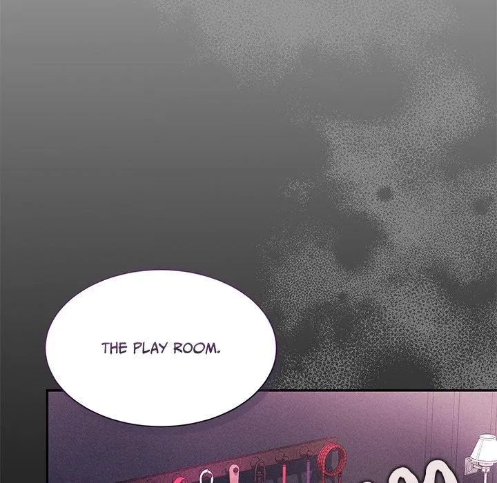 Chapter 8, page 119