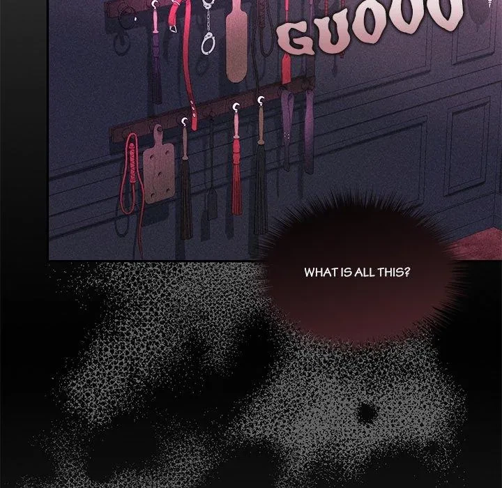Chapter 8, page 120