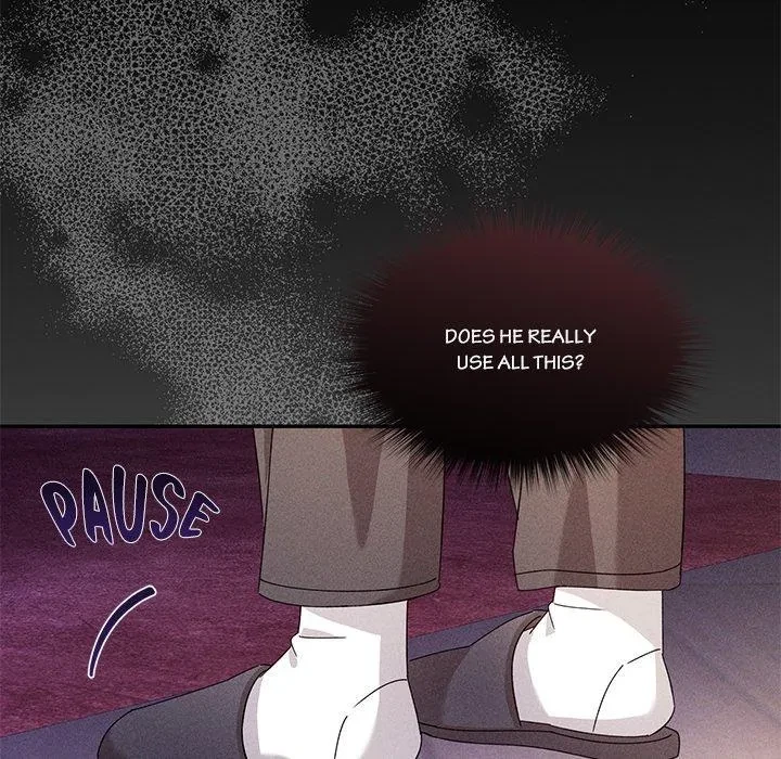 Chapter 8, page 121