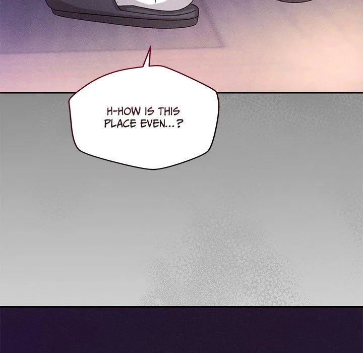 Chapter 8, page 122