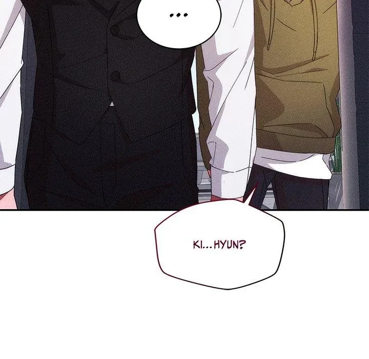 Chapter 8, page 124