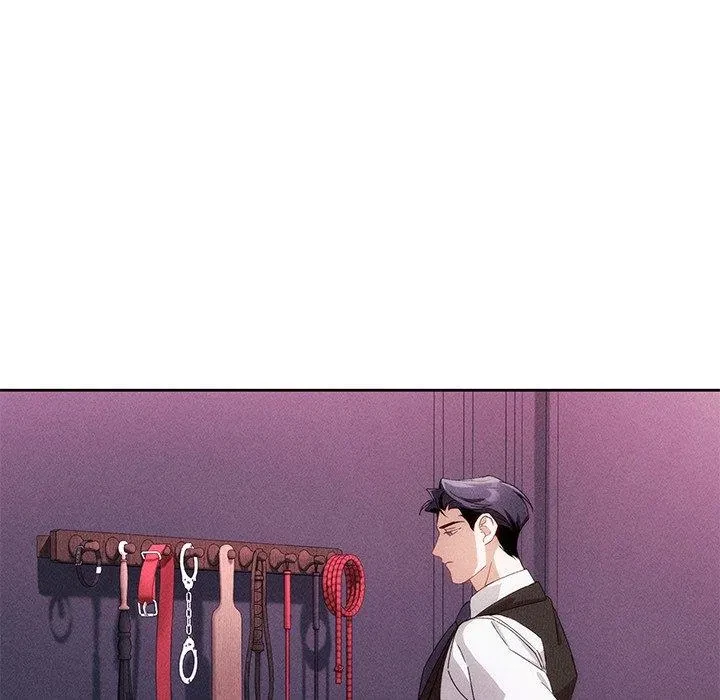 Chapter 8, page 125