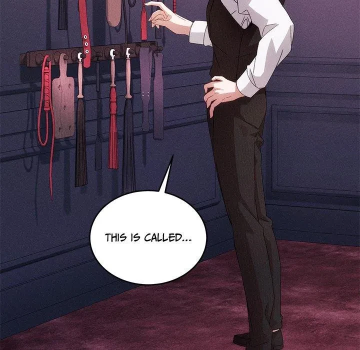 Chapter 8, page 126