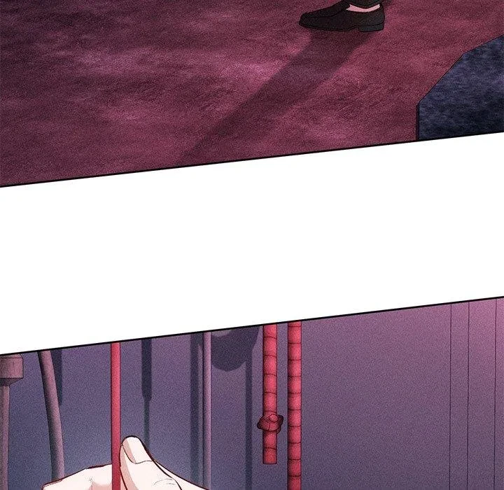 Chapter 8, page 127
