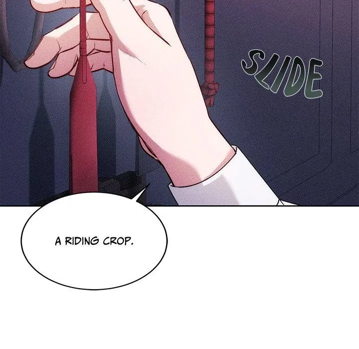 Chapter 8, page 128