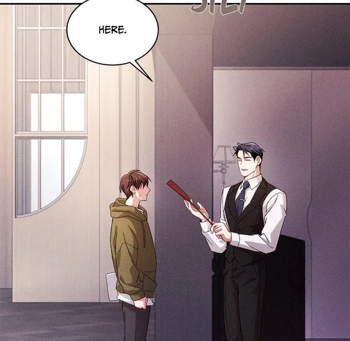 Chapter 8, page 130