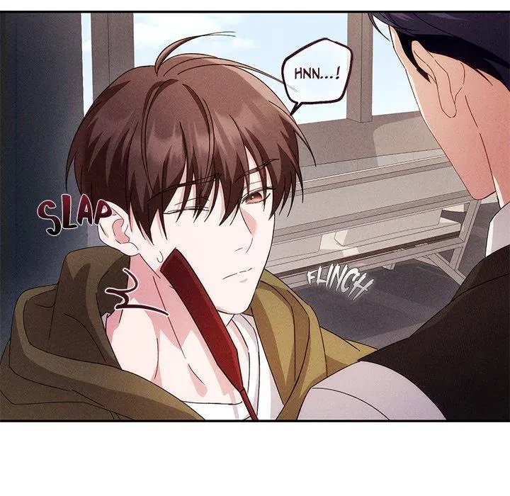 Chapter 8, page 132