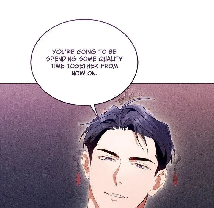 Chapter 8, page 133