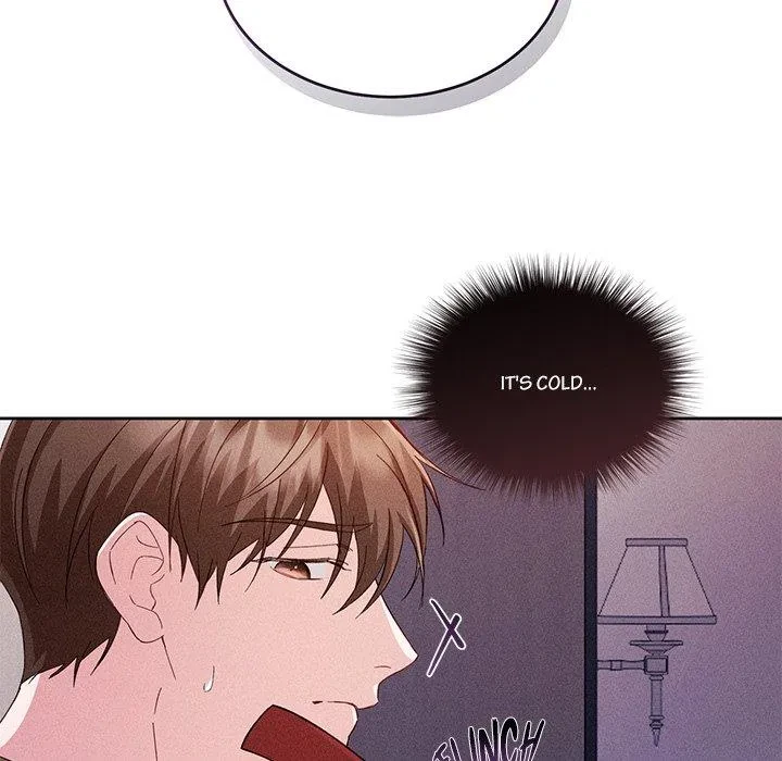 Chapter 8, page 135