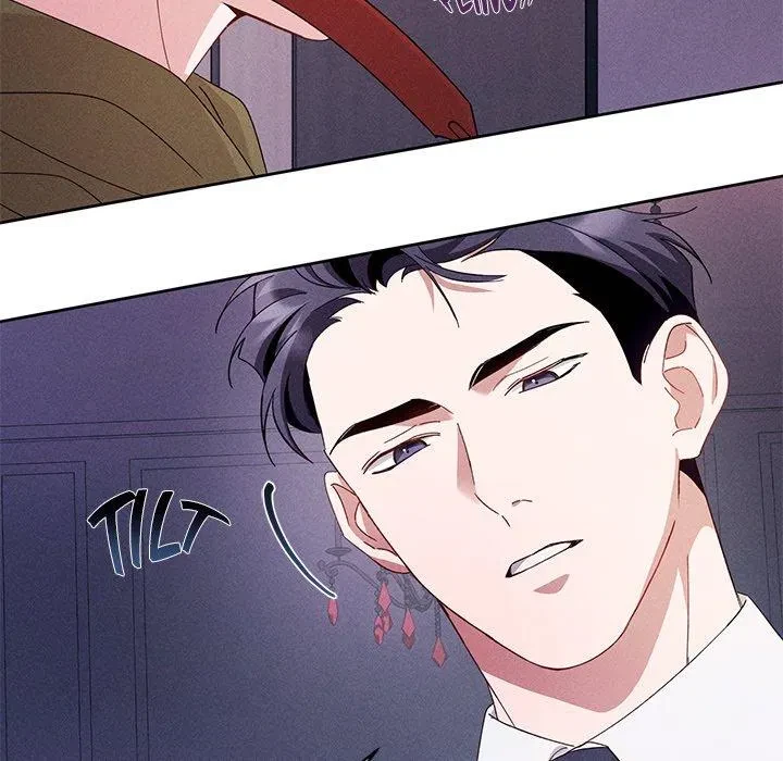Chapter 8, page 136