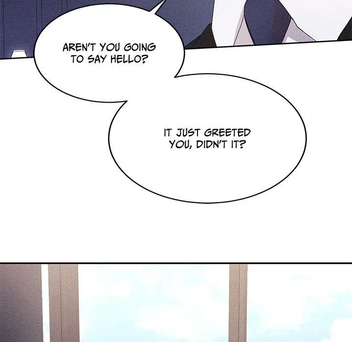 Chapter 8, page 137
