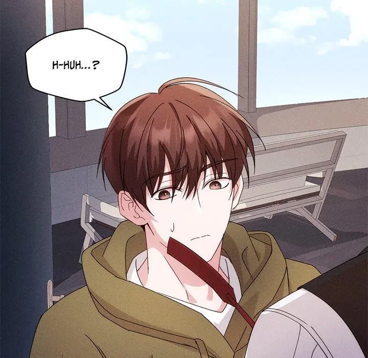 Chapter 8, page 138