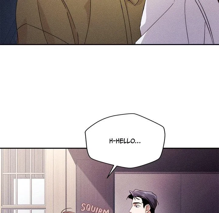 Chapter 8, page 139