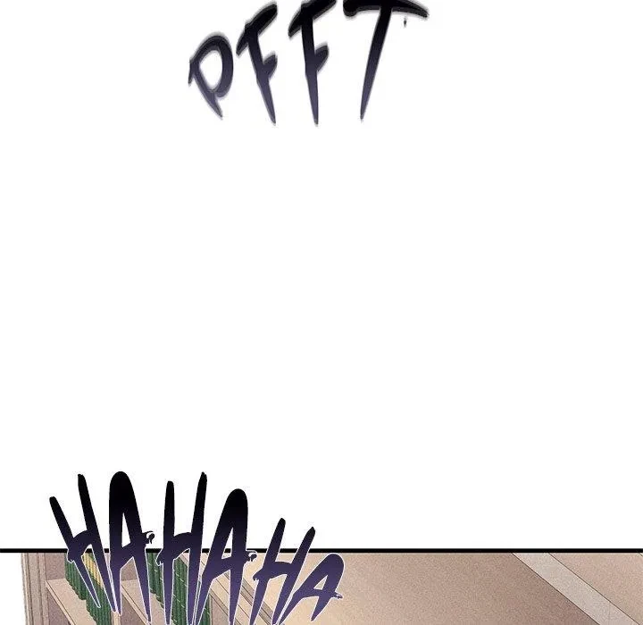 Chapter 8, page 141