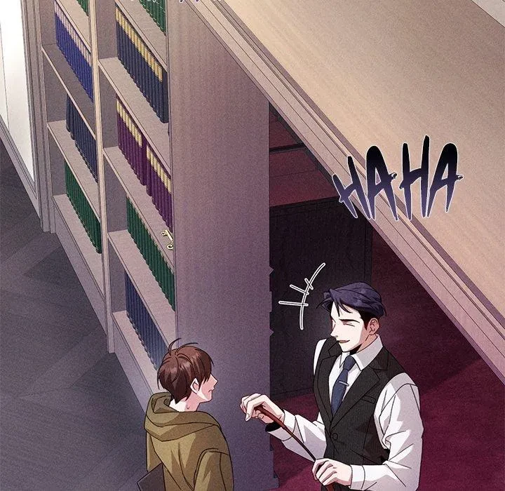 Chapter 8, page 142