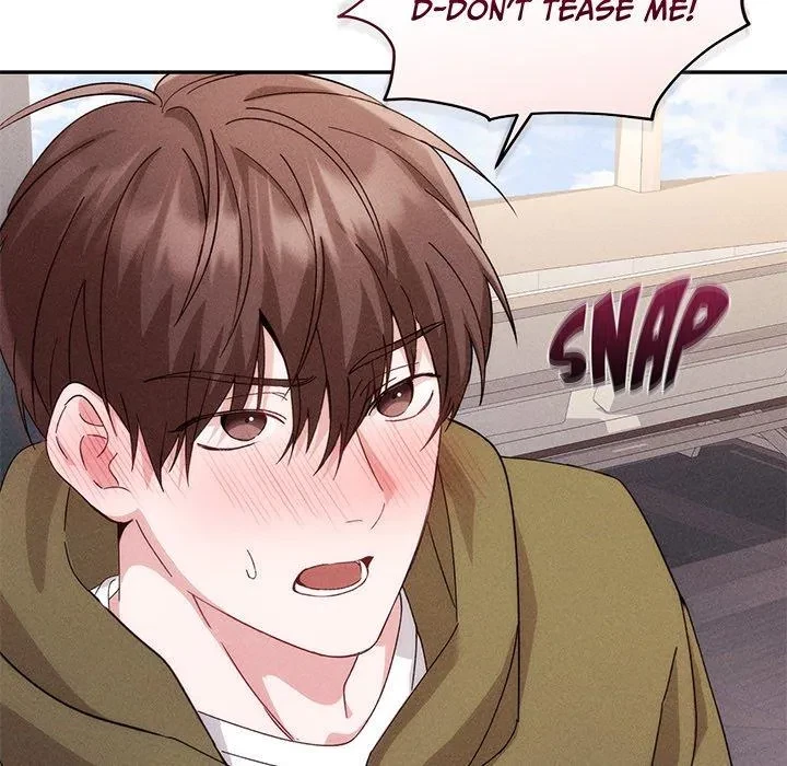 Chapter 8, page 144