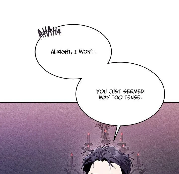 Chapter 8, page 146