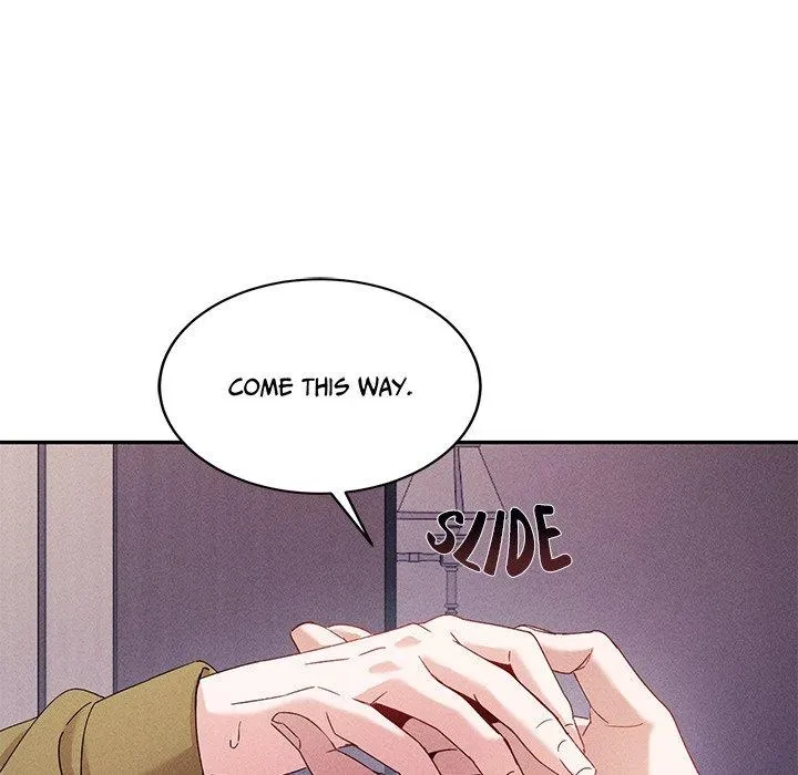 Chapter 8, page 148