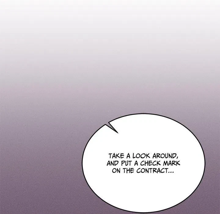 Chapter 8, page 152